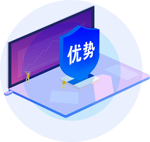 紅星6大服務(wù)優(yōu)勢